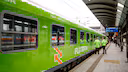 Flixtrain