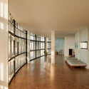 Copan D Apartment / Sabiá Arquitetos + Trema Arquitetura - Image 2 of 60