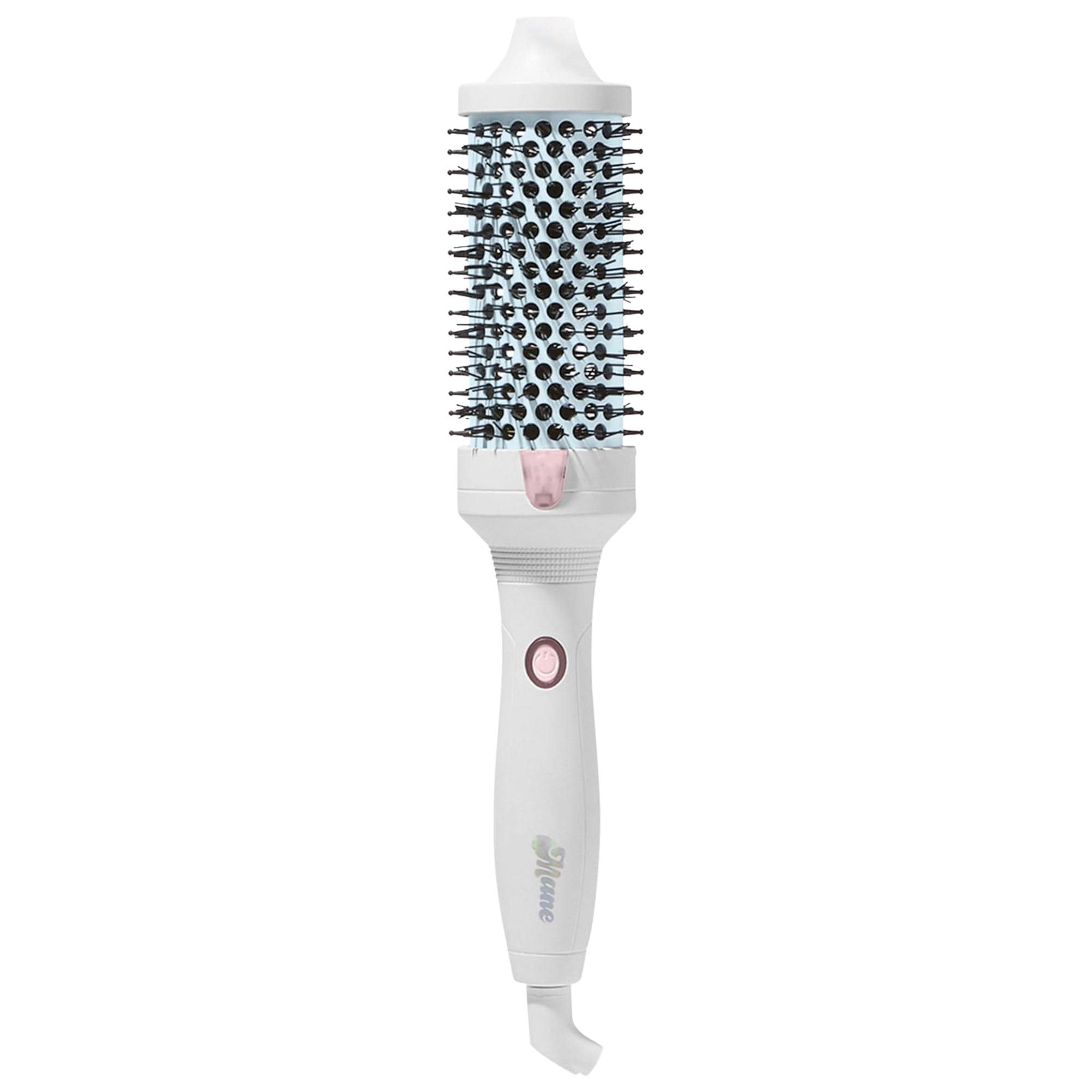 It's Giving Body Large Hot Thermal Round Brush