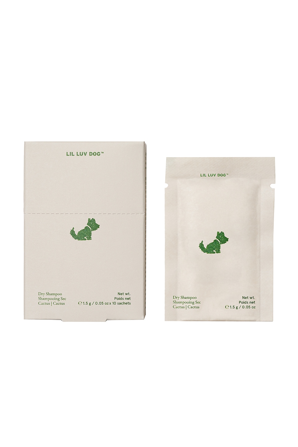 Disfruta Eau De Parfum With Mezcal