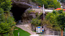 Pottenstein Teufelshöhle