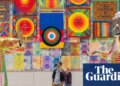 Fancy a European art break with fewer crowds? Try one of these five cities | Europe holidays
