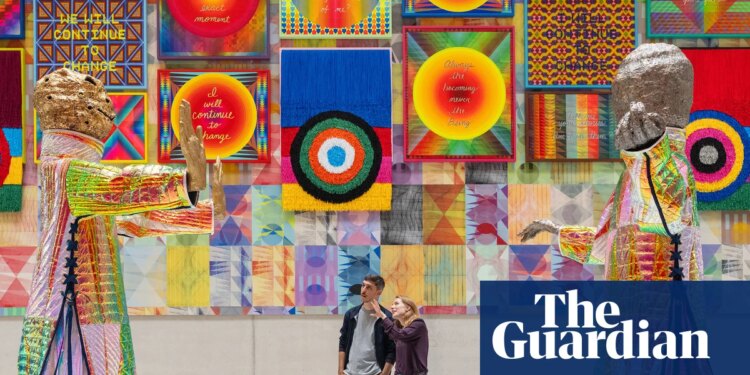Fancy a European art break with fewer crowds? Try one of these five cities | Europe holidays