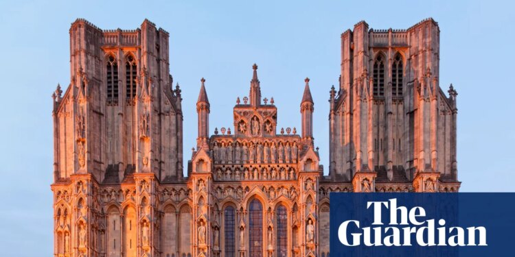 ‘We found a charming alternative to touristy Bath’: readers’ favourite UK trips | United Kingdom holidays