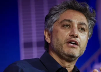SpaceX IPO’s Could Create One of Venture Capital’s Largest Fortunes