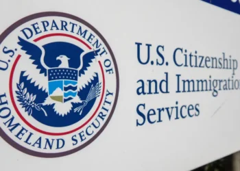 Green Card Rule Won’t Affect Immigrants Providing ‚Economic Benefit‘