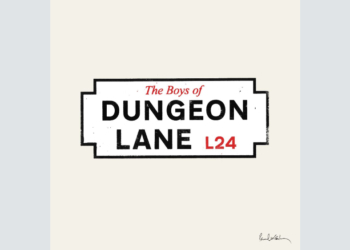 Paul McCartney’s ‚Boys of Dungeon Lane‘ Is a Wistful, Playful Delight