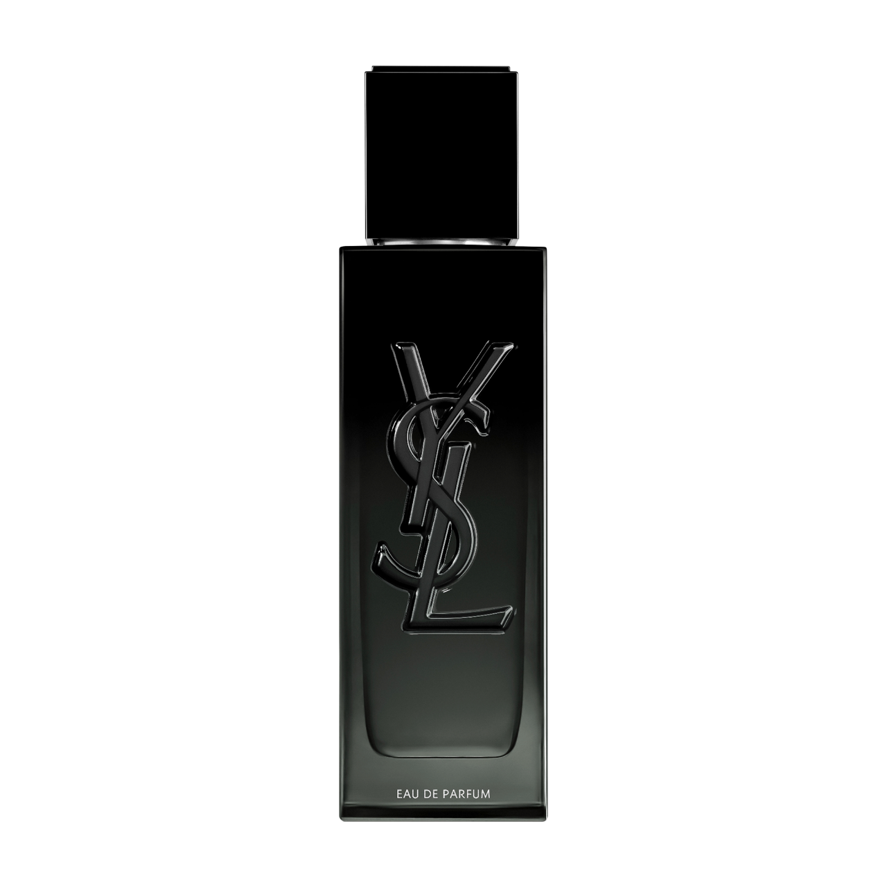 Myslf Eau De Parfum With Fresh Accord &amp; Warm Woods