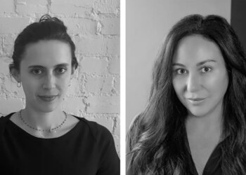The New Yorker’s Ava Kofman Wins a 2026 National Magazine Award