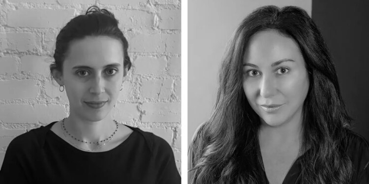 The New Yorker’s Ava Kofman Wins a 2026 National Magazine Award