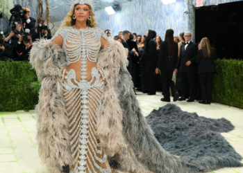 Beyoncé Theft Case: Man Pleads Guilty to Stealing Unreleased Music
