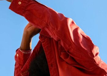 More Sustainable Fashion Brand Offers This May 2026