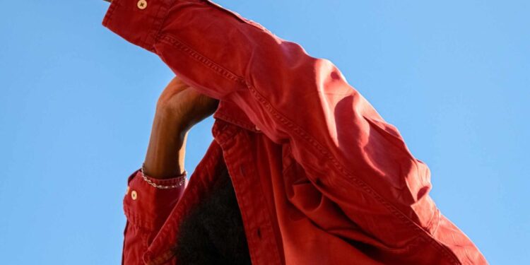 More Sustainable Fashion Brand Offers This May 2026