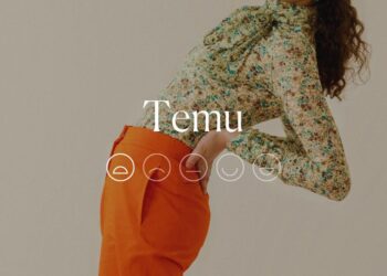 How Ethical Is Temu? Why ‘We Avoid’ It