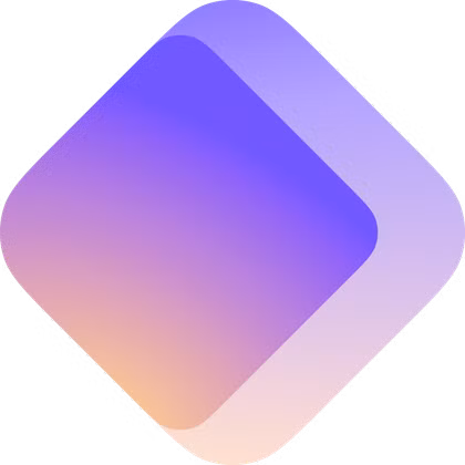 Proton Pass logo
