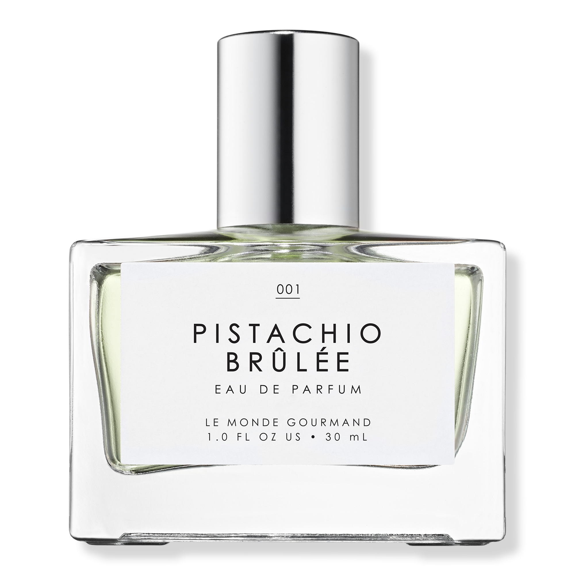 Pistachio Br&ucirc;l&eacute;e Eau De Parfum