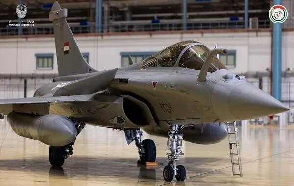 egypt-rafale-uae