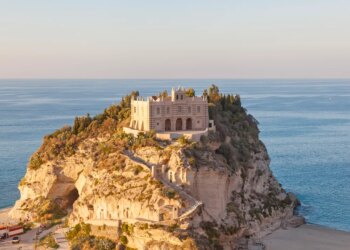 Travelers Aren’t Canceling Their Trips to Europe This Summer—They’re Just Asking More Questions
