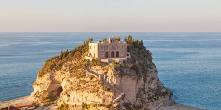 Travelers Aren’t Canceling Their Trips to Europe This Summer—They’re Just Asking More Questions