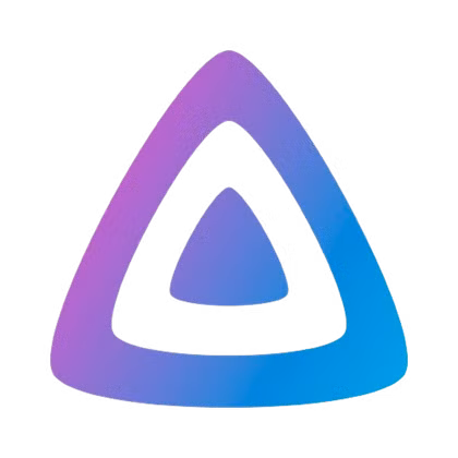 jellyfin-logo