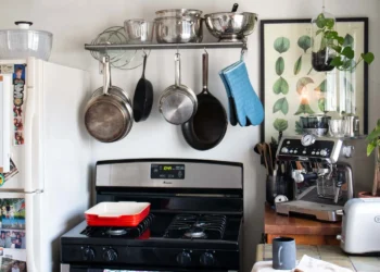 Best Affordable Cookware for Your First Apartment, According to Our Editors
