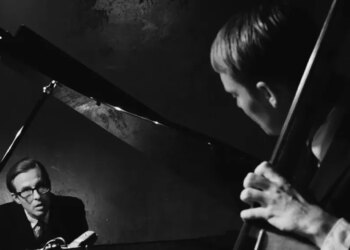 Berlinale-Winning Everybody Digs Bill Evans Bought by Cohen for US