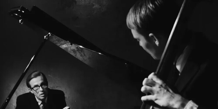 Berlinale-Winning Everybody Digs Bill Evans Bought by Cohen for US