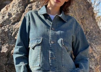 19 Fashion Brands From Canada Making Moves in Sustainability
