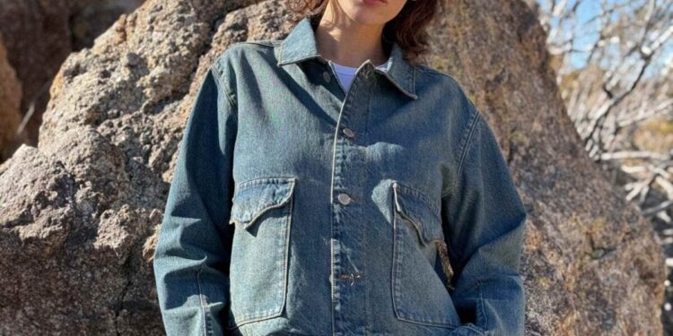 19 Fashion Brands From Canada Making Moves in Sustainability