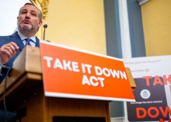 How to Remove Nonconsensual Intimate Images Under the Take It Down Act