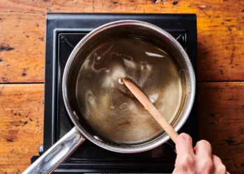 All-Clad vs Cuisinart Saucepan Review: Which Is Worth It?