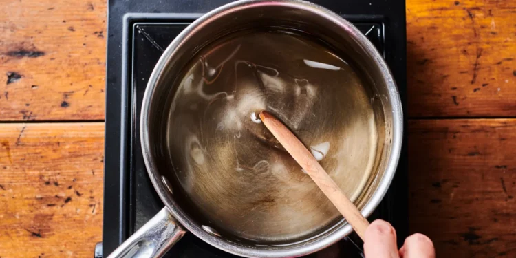 All-Clad vs Cuisinart Saucepan Review: Which Is Worth It?