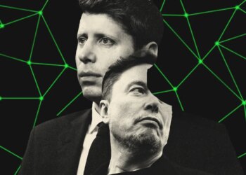 Sam Altman Won in Court Against Elon Musk. But, Really, We All Lost