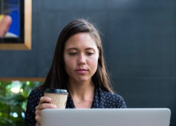 The Ghost in the ATS: Why AI Won’t Save Bad Recruiting (But It Just Might Save Yours)
