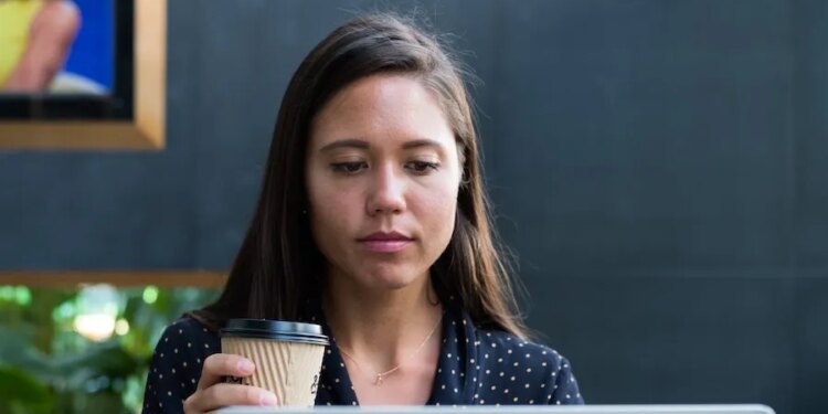 The Ghost in the ATS: Why AI Won’t Save Bad Recruiting (But It Just Might Save Yours)
