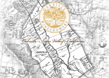 Taste of Oakville: June 14, Oakville, CA : Vinography