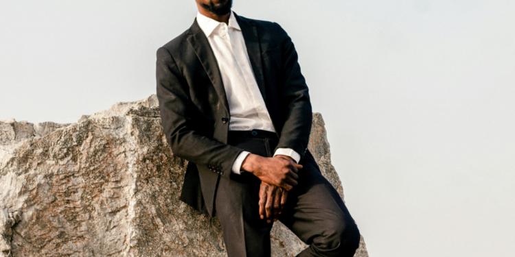 The Ultimate Guide to Buying a More Sustainable Suit