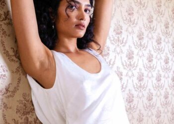 The Ultimate Guide to Sustainable and Ethical Wedding Outfits