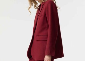 Better Brand Edit: 18 More Sustainable Suits and Co-Ords for Everyone