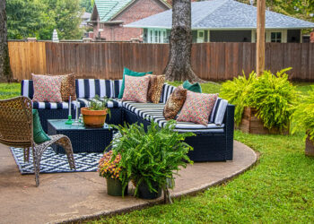 Master Gardeners Reveal 5 Plants Too Tricky for Beginners