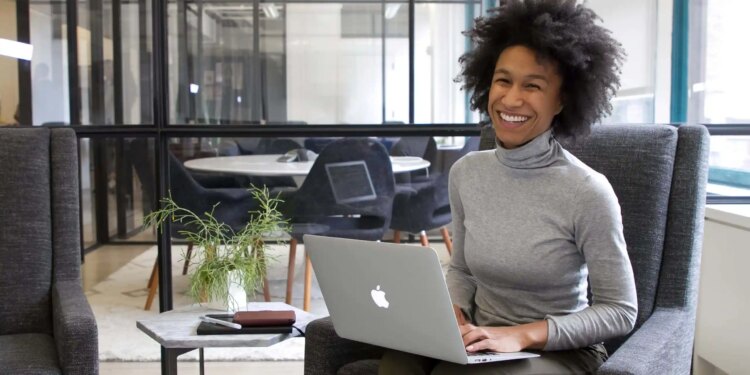 The 2026 Talent Acquisition Playbook: Mastering the AI-Human Balance in Recruitment