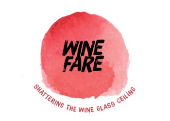 Wine Fare Tasting: May 30 & 31, San Francisco : Vinography