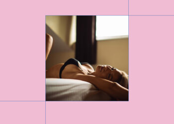 Smile Makers Surfer — The Perfect Travel Vibrator?