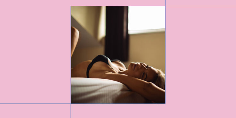 Smile Makers Surfer — The Perfect Travel Vibrator?