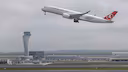 Turkish Airlines