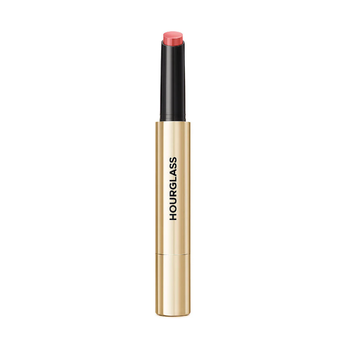 Phantom Volumizing Glossy Balm