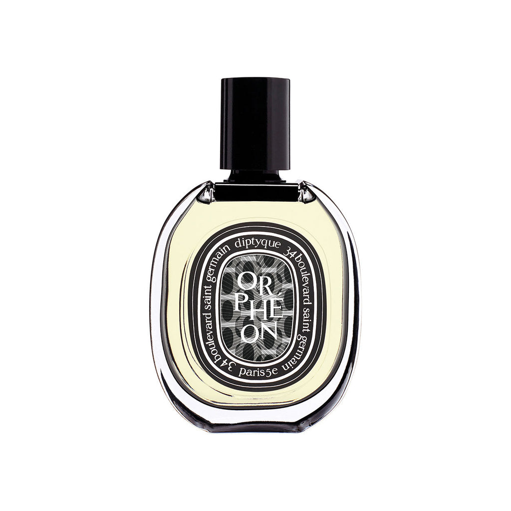 Orph&eacute;on Eau De Parfum