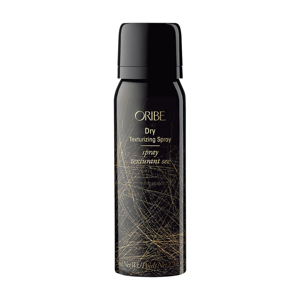 Dry Texturizing Spray for Volume &amp; Texture