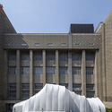 Heat as a Design Partner: Trees, Soil, and Wind Corridors as Cooling Infrastructure - Image 4 of 23