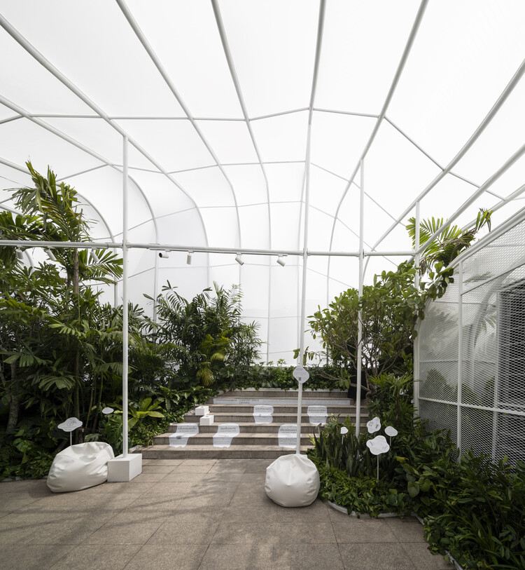 Heat as a Design Partner: Trees, Soil, and Wind Corridors as Cooling Infrastructure - Image 14 of 23